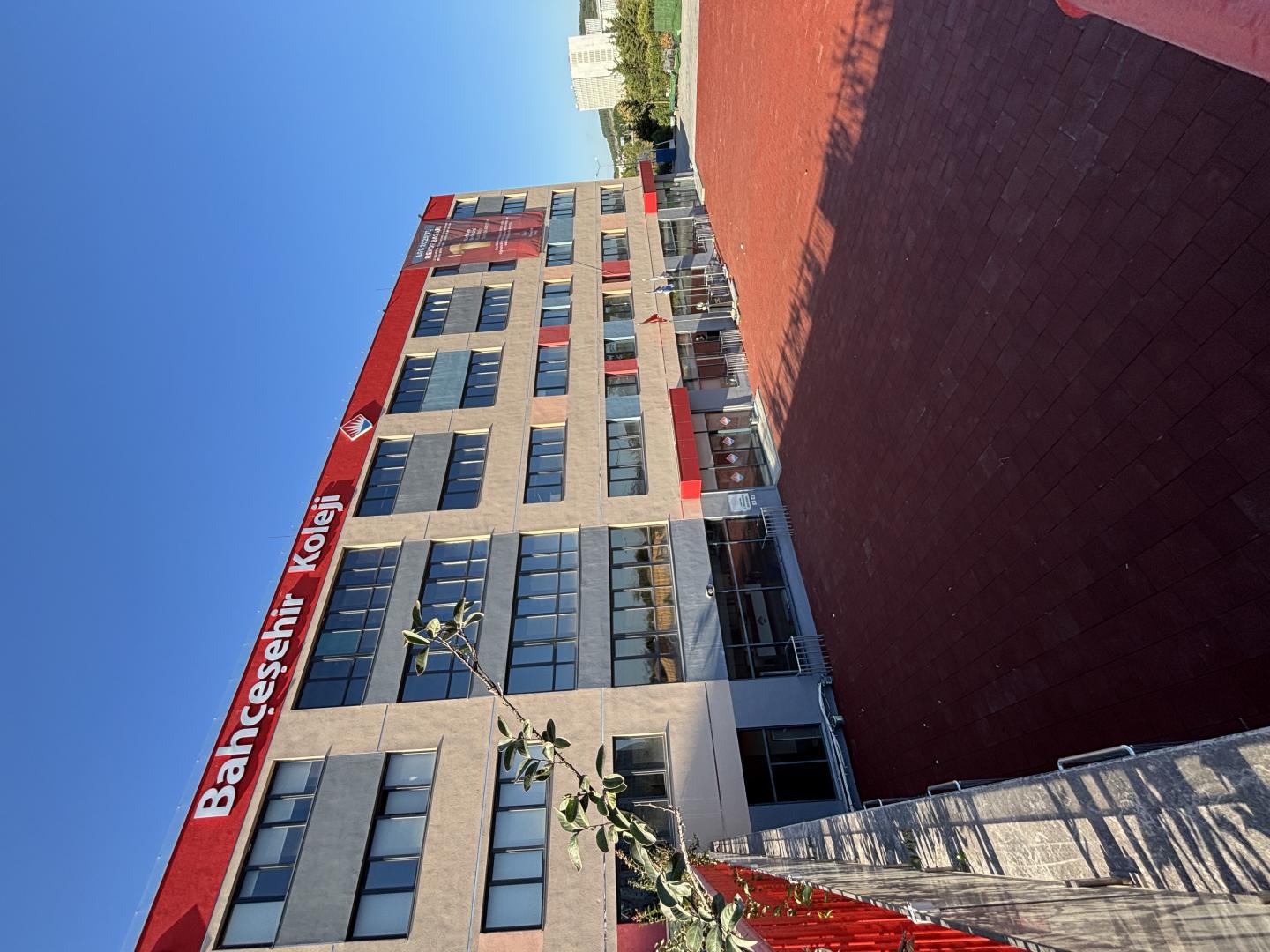 Çekmeköy kauçuk zemin kaplama