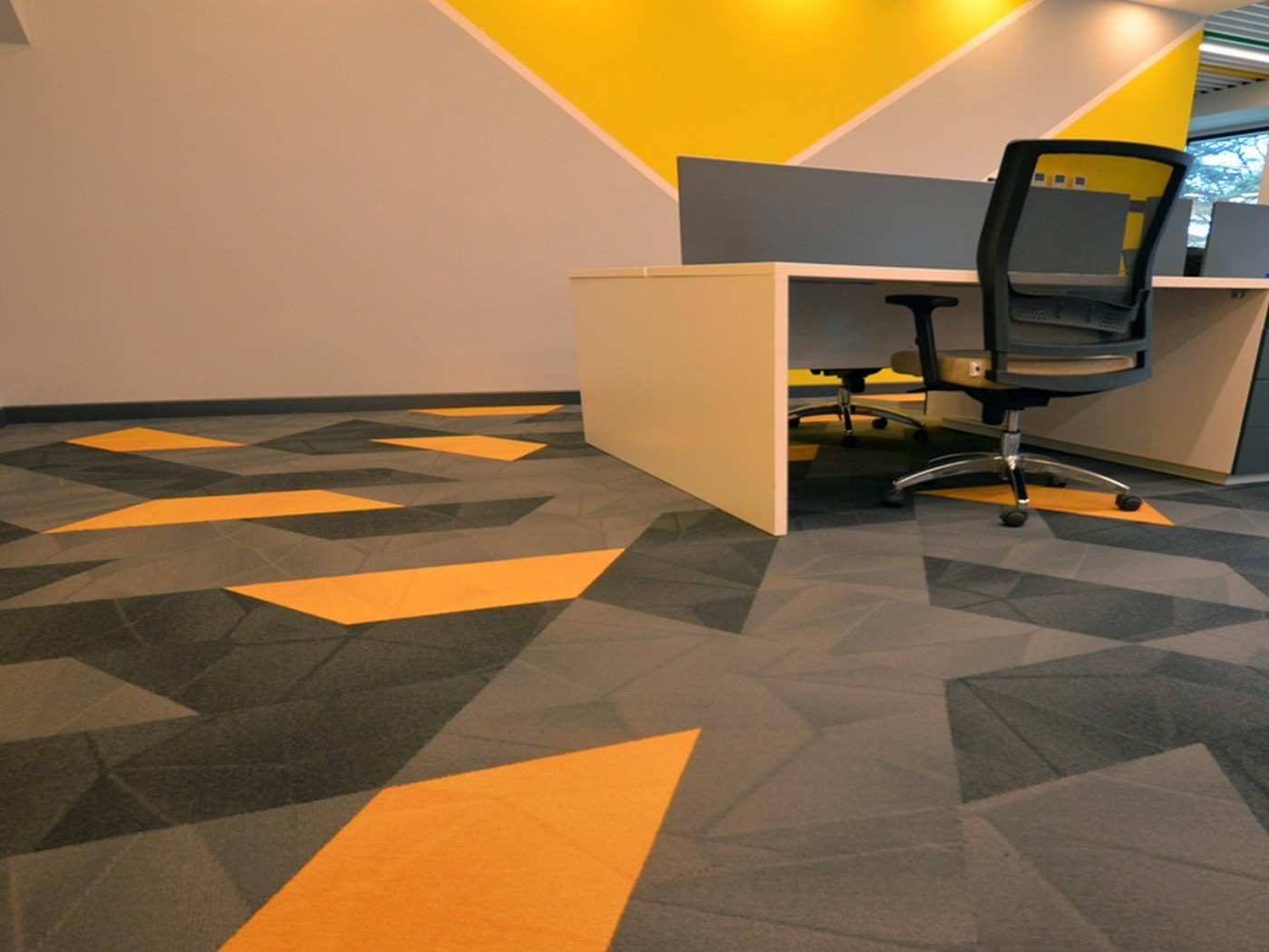 Avcılar kauçuk zemin kaplama