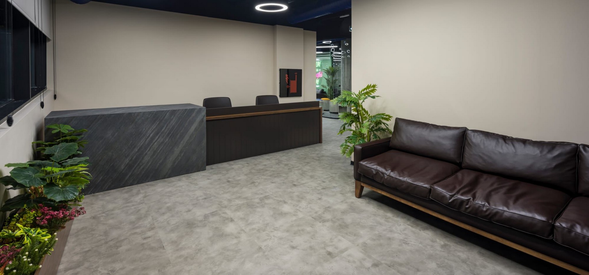 Eroğlu Kauçuk İletişim