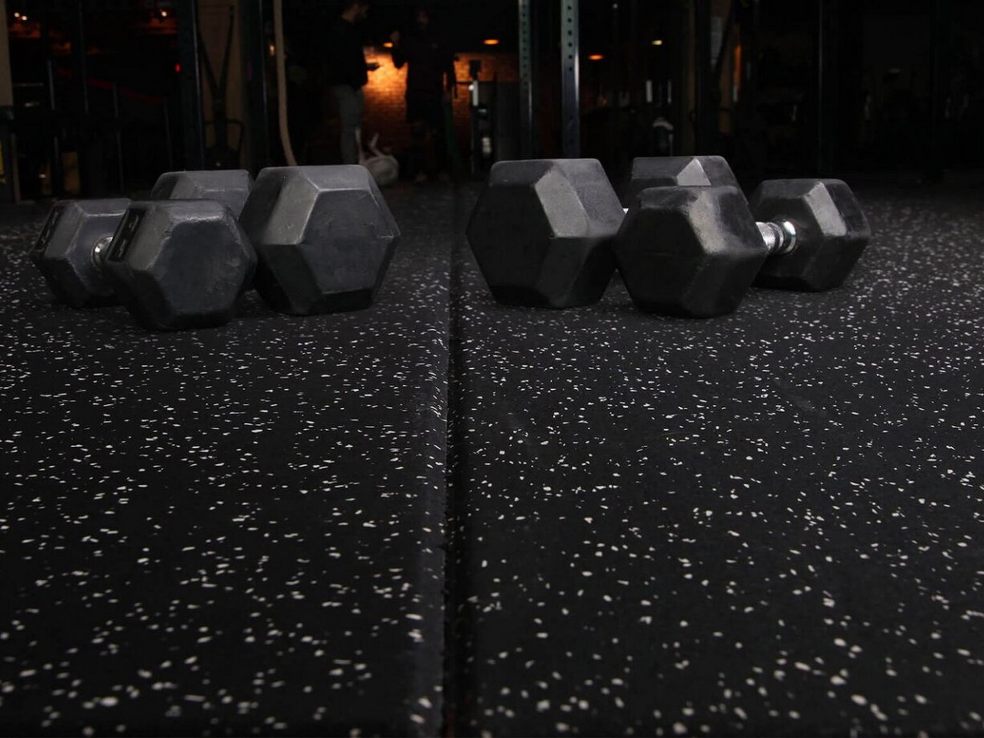 Arnavutköy Epoksi Zemin Kaplama