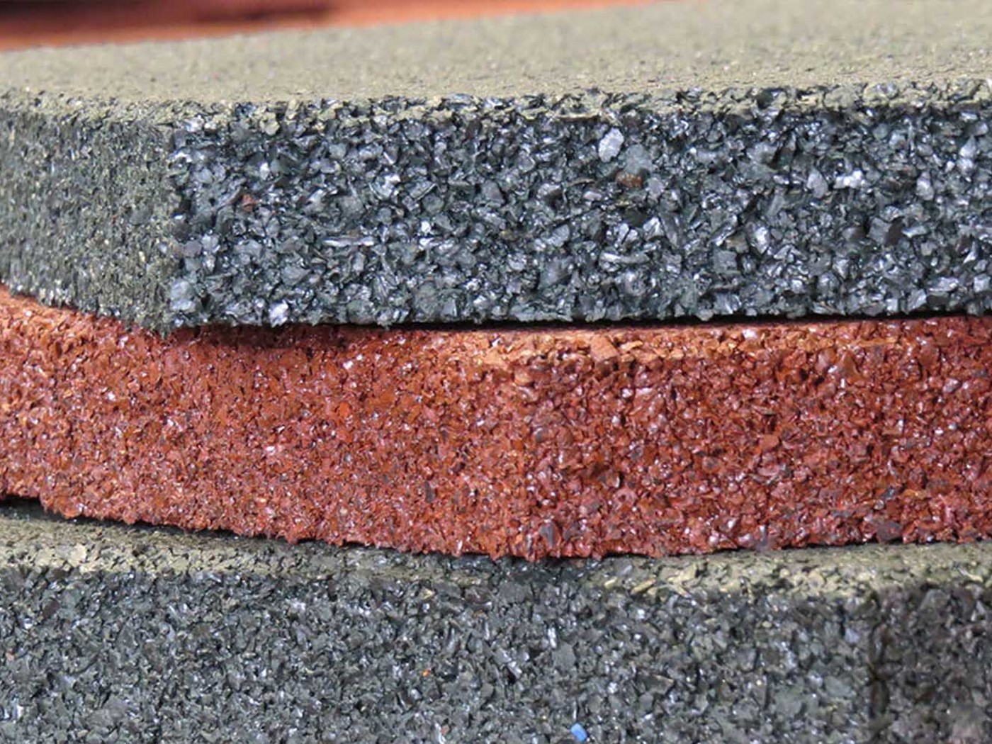 Avcılar Epoksi Zemin Kaplama