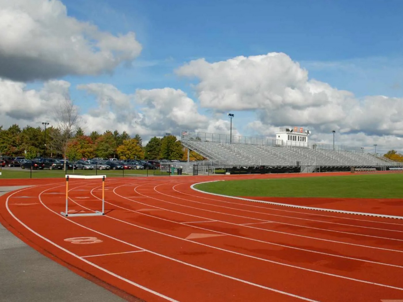 Güngören Epoksi Zemin Kaplama