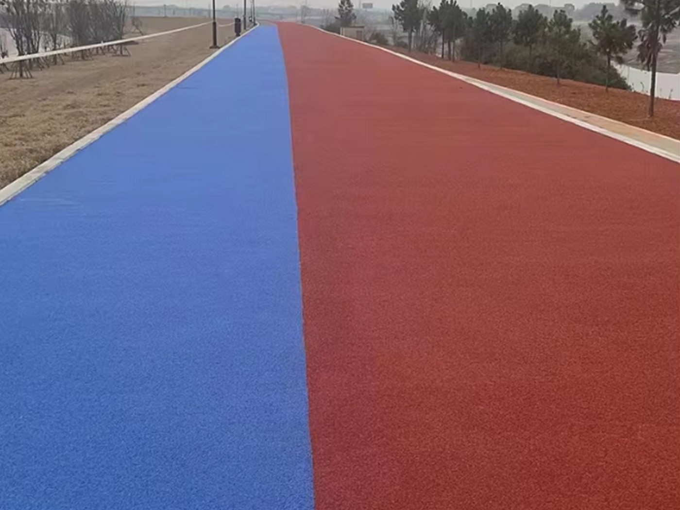 Zeytinburnu Dökme Zemin Kaplama